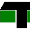 Thomsen Construction & Supply