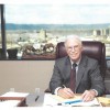 Brian H Wolfe, PC