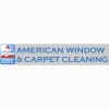 American Window Cleaning