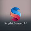 Siegel