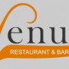 Venue Restaurant & Bar