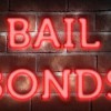 Capitol Bail Bonds-Bridgeport