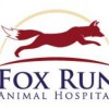 Fox Run Animal Hospital