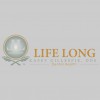 Life Long Dental