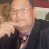 Utico