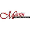 Martin Insurance Agency