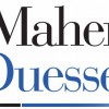Maher Duessel Cpa's