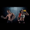 Fuel & Fire Nutrition & Tanning