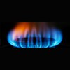 Petroleum Heat & Power