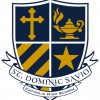 St Dominic Savio Catholic High School