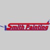 Smith Painting