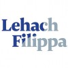Lehach & Filippa Law Firm