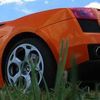 Brauchers's Import Automotive