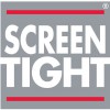 Screen Tight