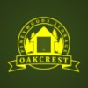 Pineywoods Storage At Oakcrest