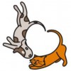 Sangaree Animal Hospital