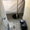 EcoDry Basements