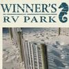 Winners RV Park