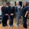 Mary Gail Miesch, MD