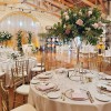 Esmae Event Floral Design