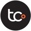 Tepia