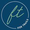 Fox Trails Apartment Homes