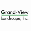 Grand-View Landscape