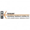 Knauer Plumbing Heating & Cooling