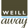 Geoffrey Weill Associates