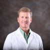 Dr Ronald C Rice DDS-All Smiles
