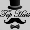 Top Hats Barber Shop