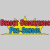 Bright Beginnings Pre School