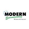 Modern Exterminating