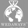 Wedaways