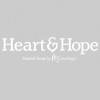 Heart & Hope Funeral Home By Schoedinger