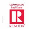 Goad Real Estate