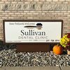 Sullivan Dental Clinic