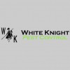 White Knight Pest Control