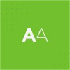 Acklen Avenue Software