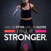 Baltimore Zumba