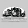 Monahan Drabble Sherman