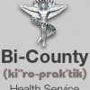 Bi-County Chiropractic Health Service