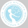 North Atlanta Women's Specialists