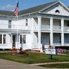 Monmouth Chiropractic Clinic