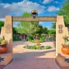 Desert Gold Condominiums