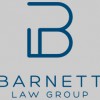 JSS Family Law