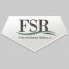 Fletcher Sales Realty