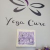 Yoga Cure
