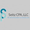 Seitz CPA