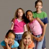 Mount Airy Pediatrics